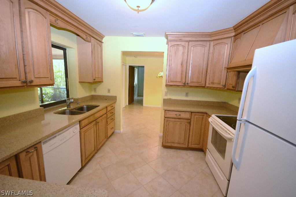 12630 Tiffany Road Bokeelia, FL 33922 - Photo 5 of 21 Gallery Image 5