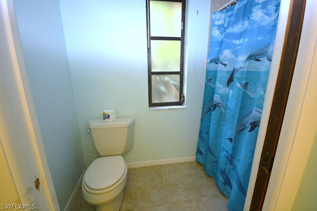 12630 Tiffany Road Bokeelia, FL 33922 - Photo 8 of 21 Gallery Image 8