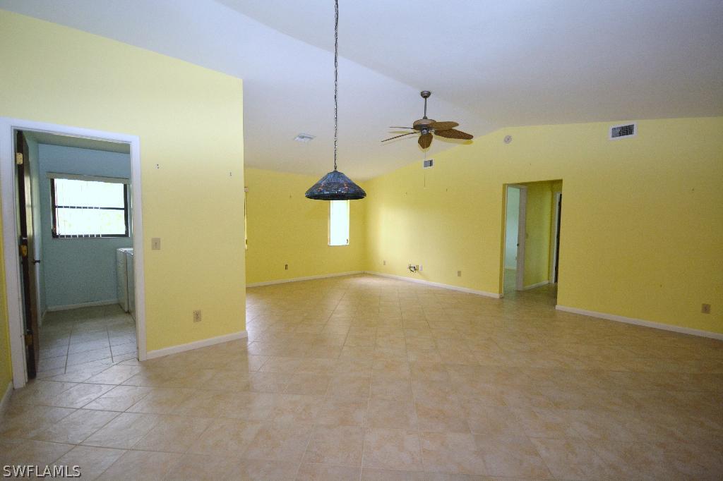 12630 Tiffany Road Bokeelia, FL 33922 - Photo 9 of 21 Gallery Image 9