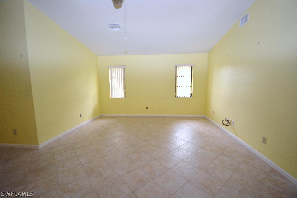 12630 Tiffany Road Bokeelia, FL 33922 - Photo 10 of 21 Gallery Image 10