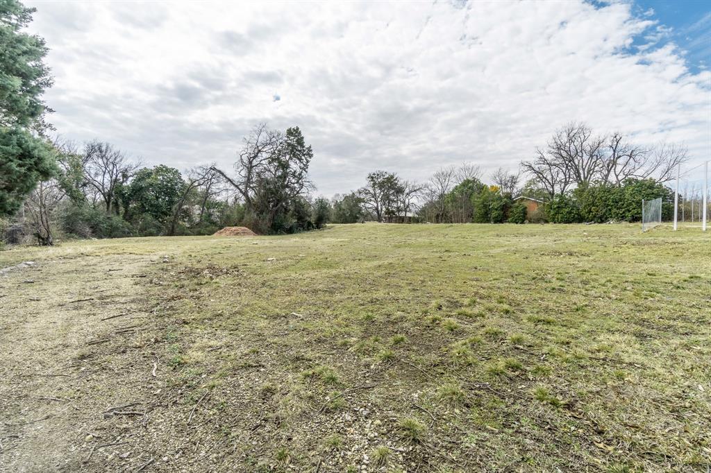 6936 Forest Lane Dallas, TX 75230 - Photo 4 of 22