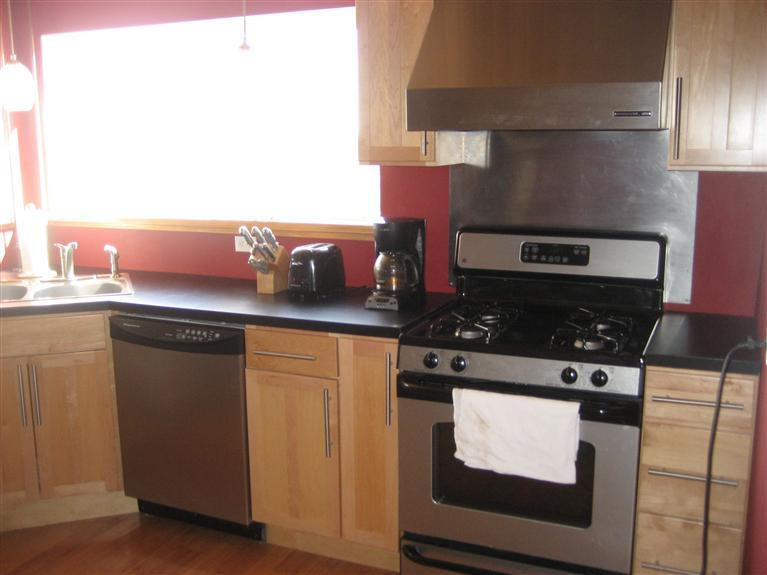 1210 Ashby Road Lawrenceburg, KY 40342 - Photo 4 of 17 Photo 4
