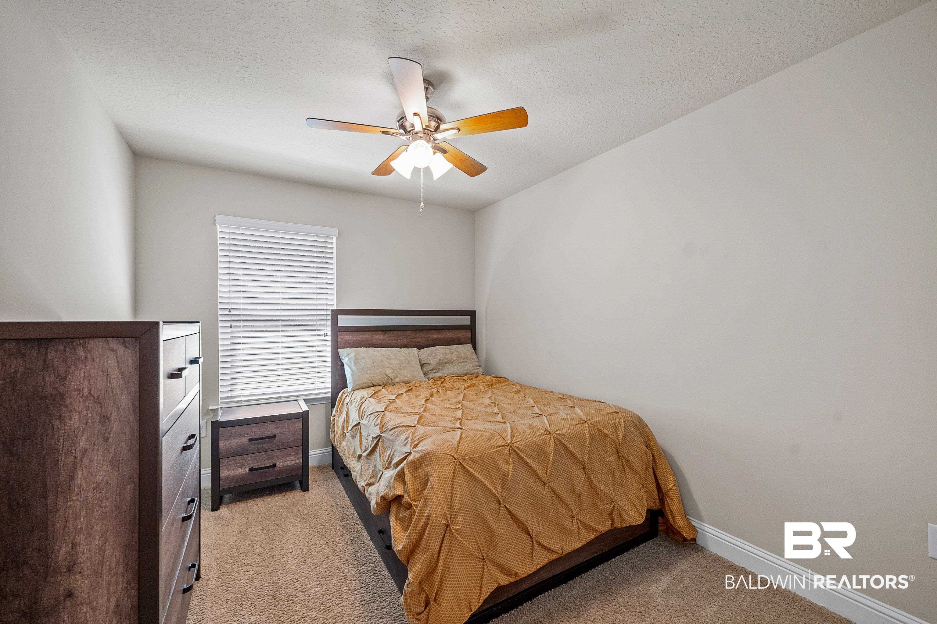 25806 Pollard Road, Unit 30 Daphne, AL 36526 - Photo 15 of 23