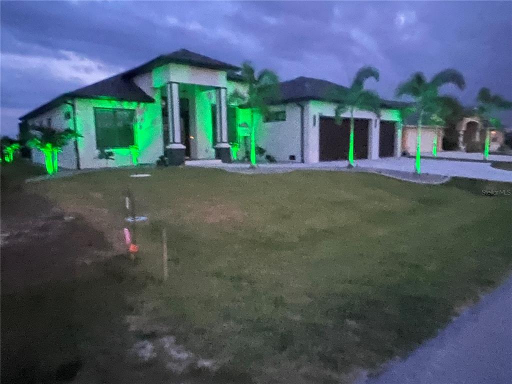 15417 Avery Road Port Charlotte, FL 33981 - Photo 49 of 50 Gallery Image 49