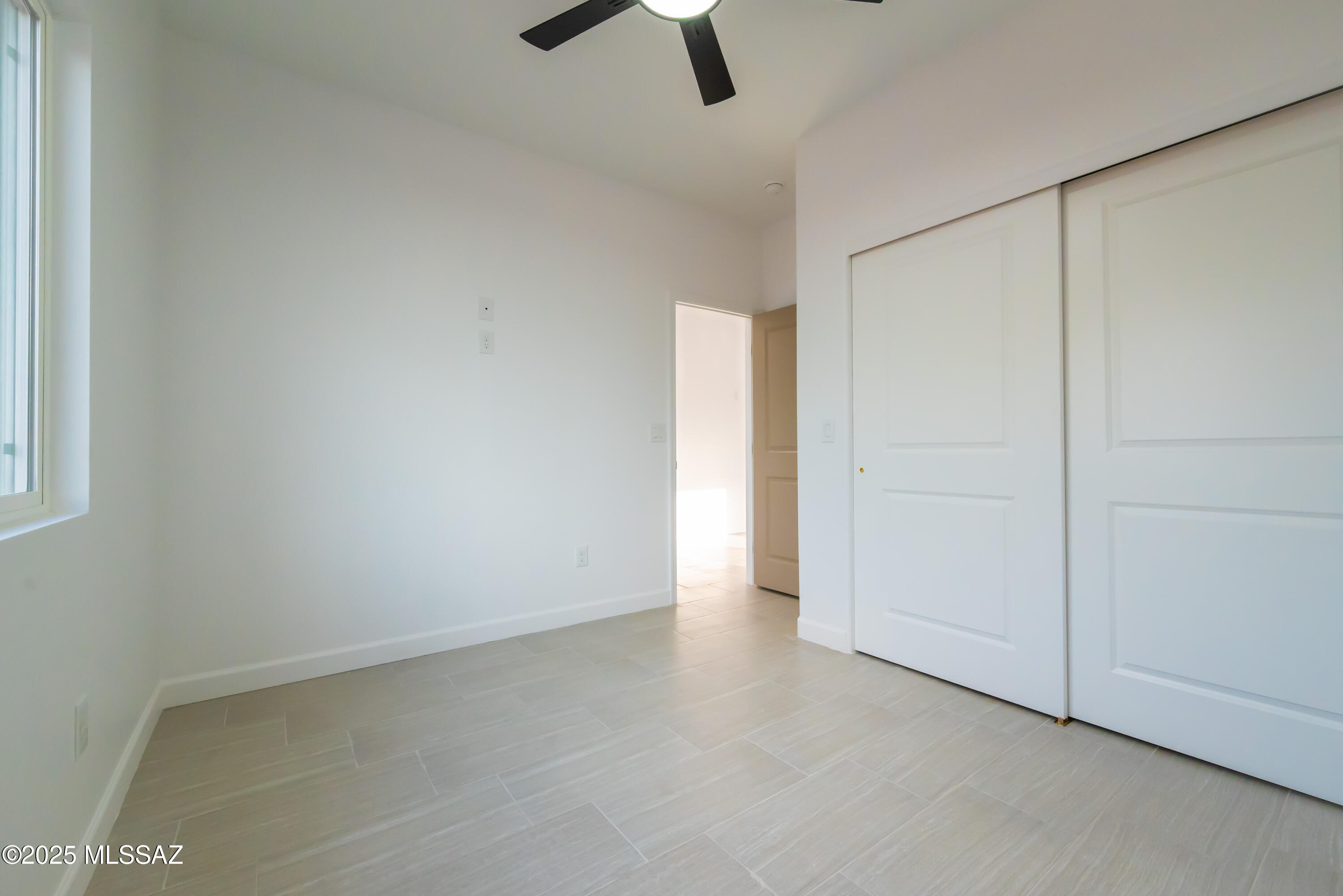 1686 Circulo Bahia Rio Rico, AZ 85648 - Photo 12 of 20