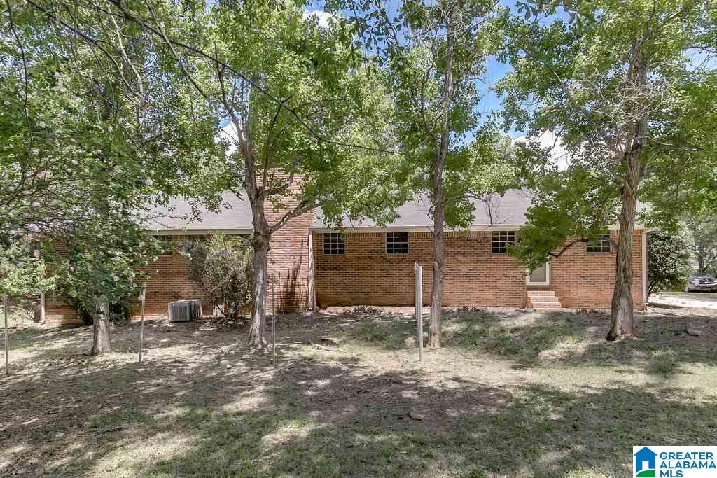 261 Rock Creek Road Mulga, AL 35118 - Photo 3 of 27