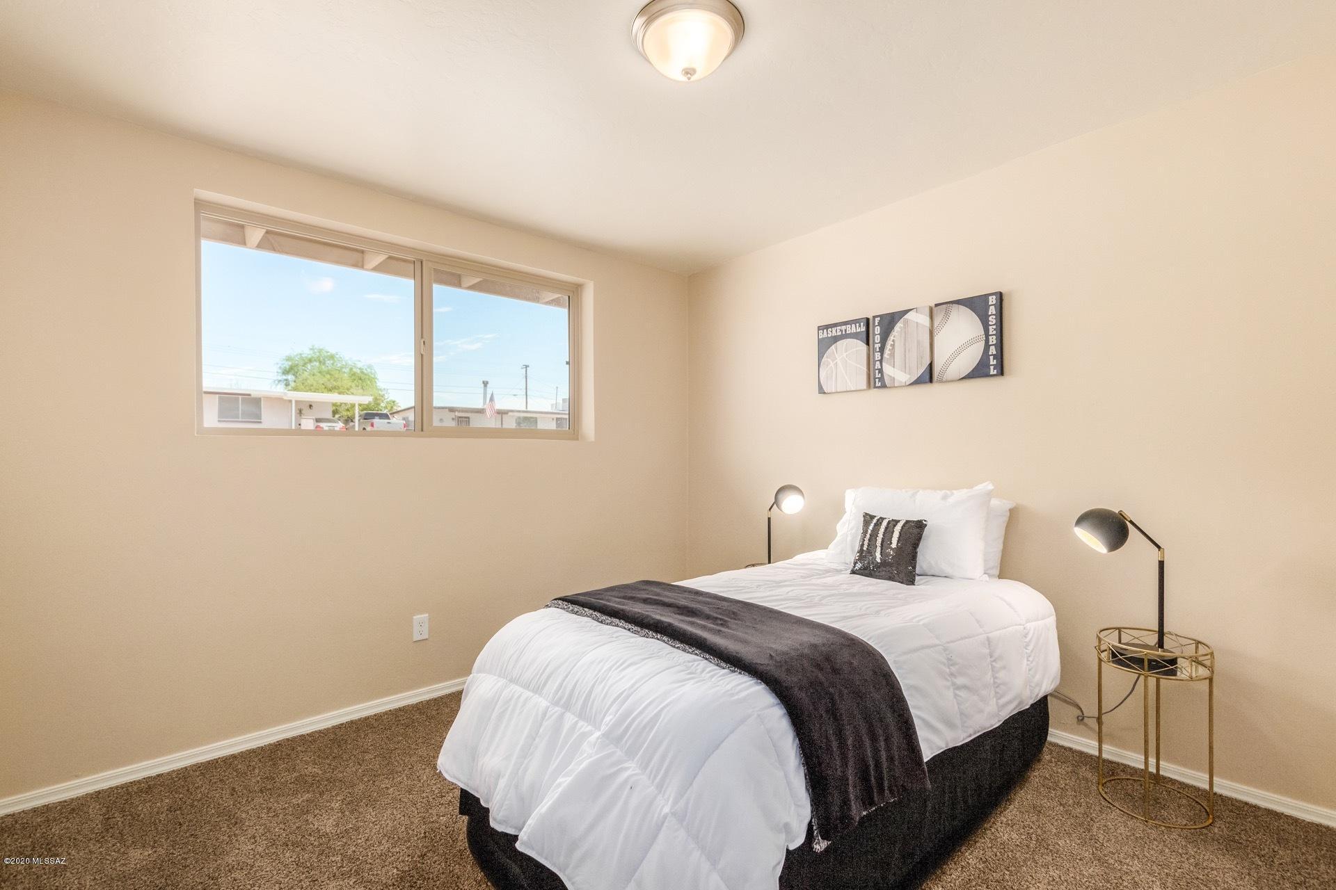 1879 West Merlin Road Tucson, AZ 85713 - Photo 18 of 26