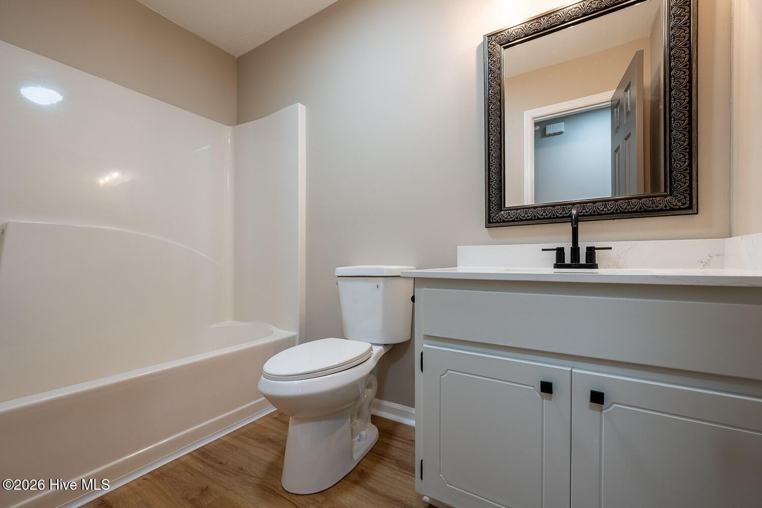 117 Zack Street Waynesboro, GA 30830 - Photo 20 of 25