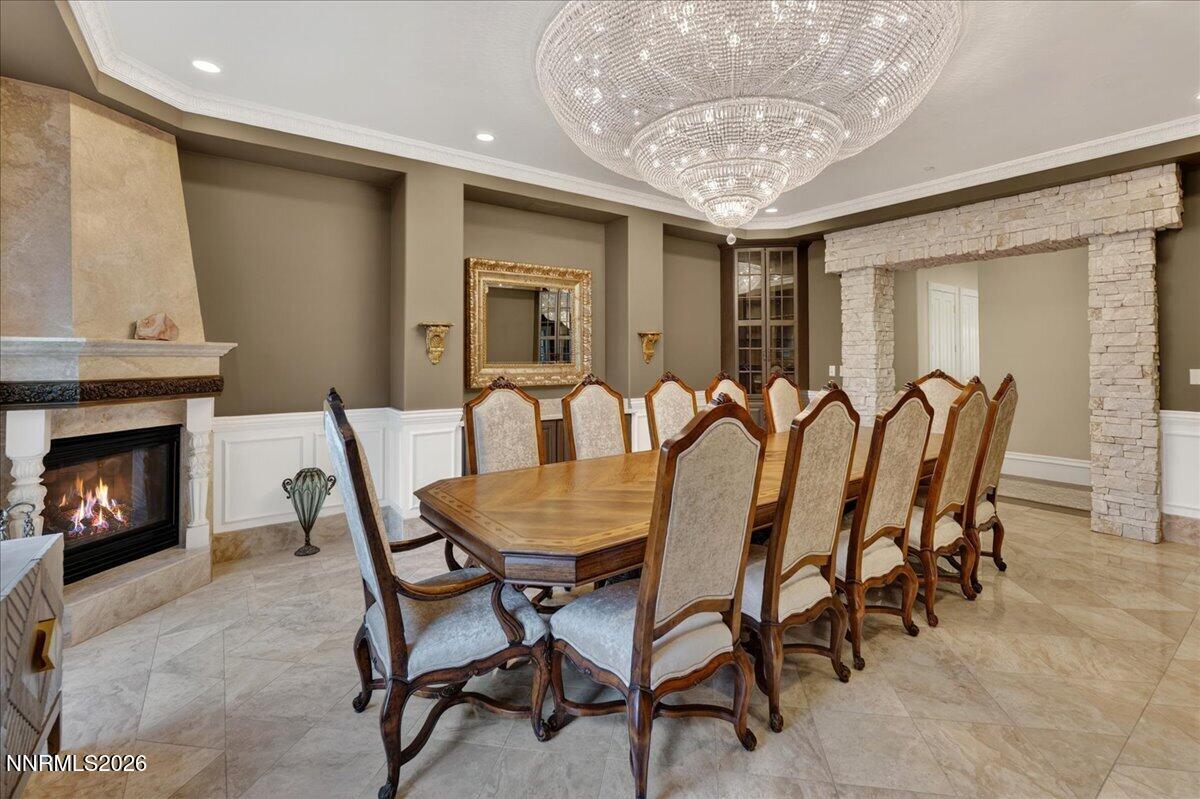 5925 Lake Geneva Court Reno, NV 89511 - Photo 44 of 84 043-052_DSC_4654