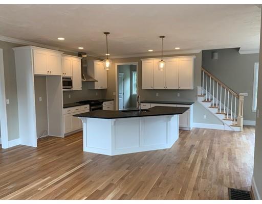 Lot 20 Jordan Road Holden, MA 01520 - Photo 3 of 19 Gallery Image 3