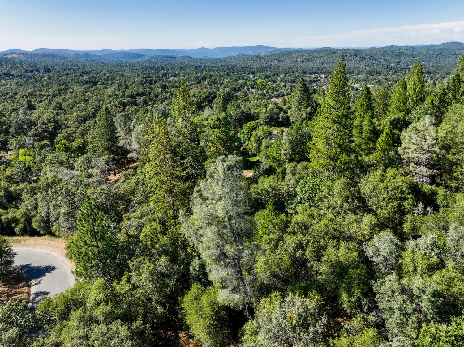 16970 Southridge Road Penn Valley, CA 95946 - Photo 16 of 45