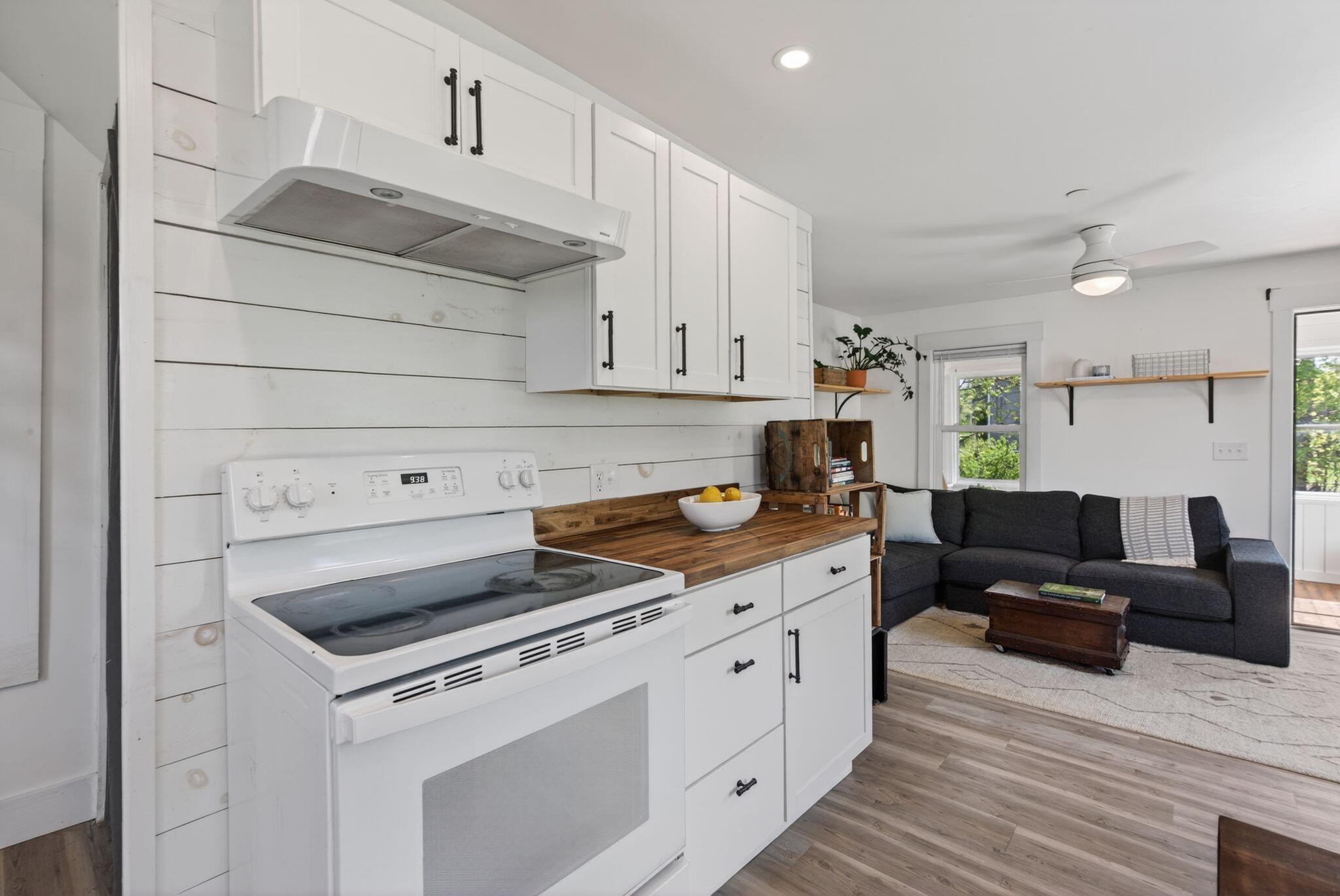 40 Webb Street Portland, ME 04102 - Photo 12 of 38 28_DSC00978