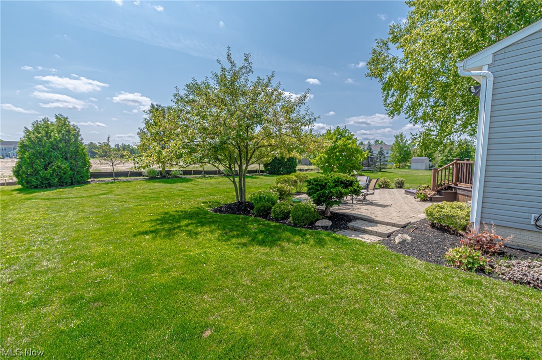 4506 Ridgestone Way Medina, OH 44256 - Photo 6 of 33 Gallery Image 6