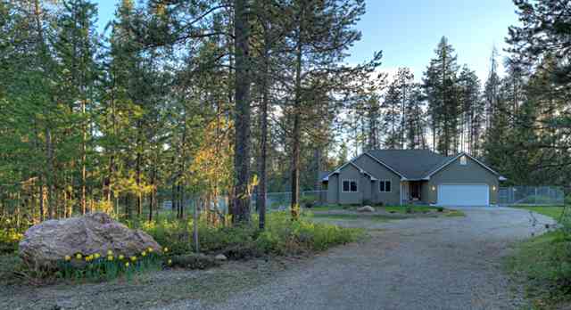 3712 East Findley Road Deer Park, WA 99006 - Photo 1 of 9 Gallery Image 1