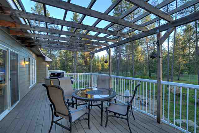 3712 East Findley Road Deer Park, WA 99006 - Photo 2 of 9 Gallery Image 2