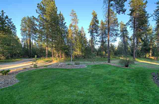 3712 East Findley Road Deer Park, WA 99006 - Photo 3 of 9 Gallery Image 3