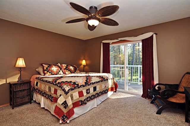 3712 East Findley Road Deer Park, WA 99006 - Photo 4 of 9 Gallery Image 4