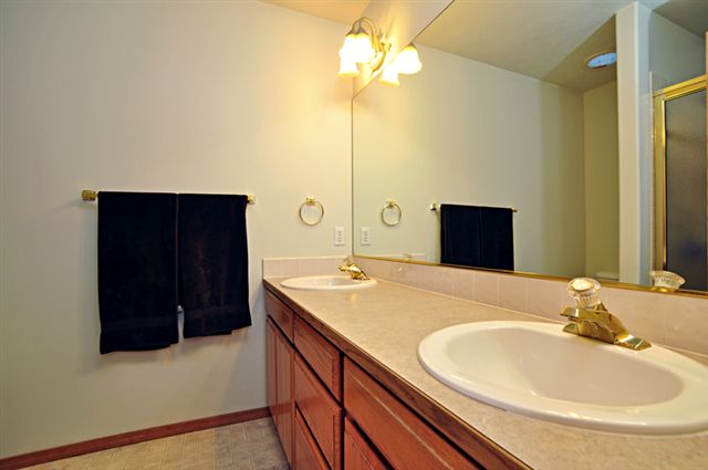 3712 East Findley Road Deer Park, WA 99006 - Photo 5 of 9 Gallery Image 5