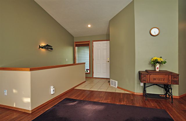3712 East Findley Road Deer Park, WA 99006 - Photo 6 of 9 Gallery Image 6
