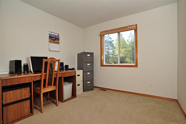 3712 East Findley Road Deer Park, WA 99006 - Photo 7 of 9 Gallery Image 7