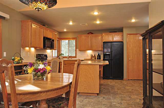 3712 East Findley Road Deer Park, WA 99006 - Photo 8 of 9 Gallery Image 8
