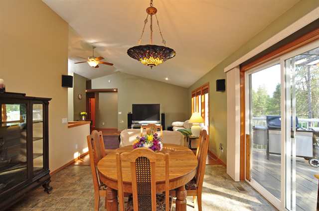 3712 East Findley Road Deer Park, WA 99006 - Photo 9 of 9 Gallery Image 9