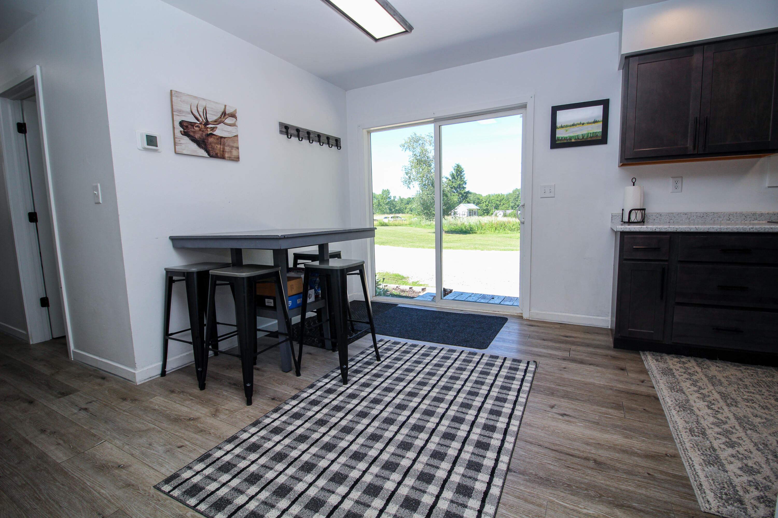 60061 Shafer Brothers Road Three Rivers, MI 49093 - Photo 14 of 54 Shafer Bros-20