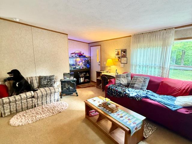 661 Scranton Hollow Road Warren, PA 16365 - Photo 6 of 58 Gallery Image 6