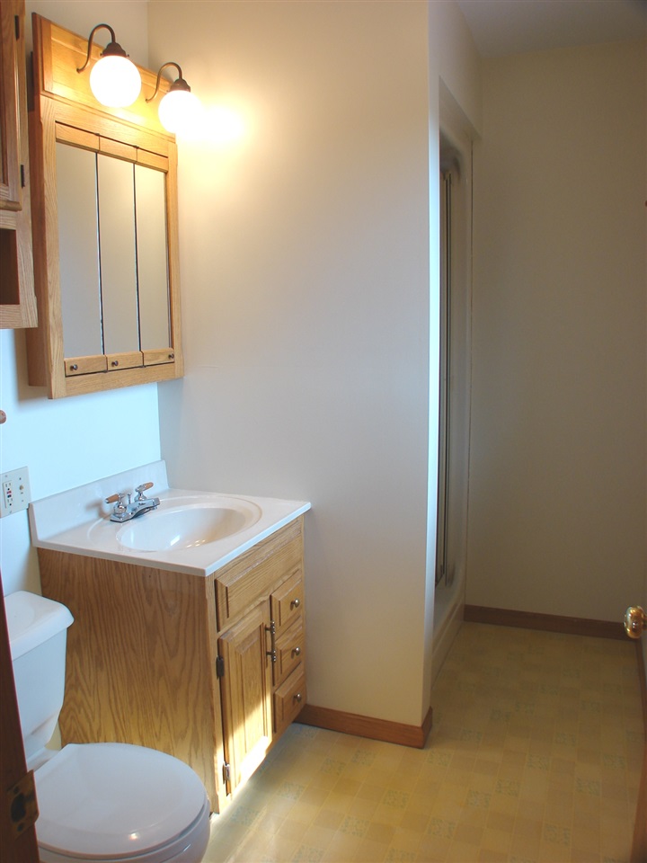 685 West Tyler Road Ithaca, MI 48847 - Photo 19 of 47 1853378-18.JPG
