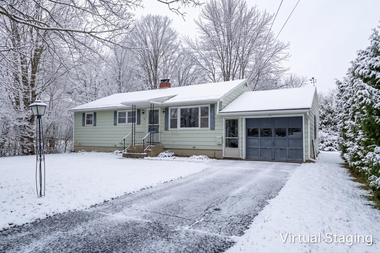 99 Jackson Avenue Rutland, VT 05701 - Photo 3 of 37