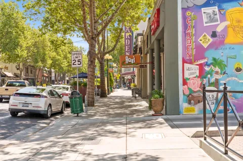 $3,198,000 | 2286 Markham Avenue, San Jose, CA 95125