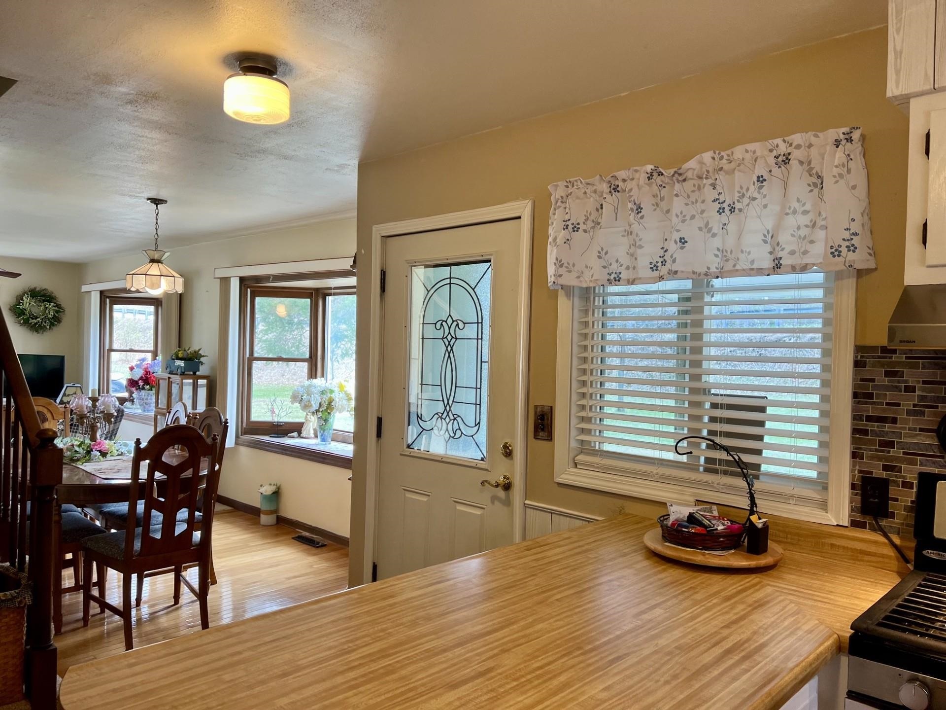 2400 Curtis Road National City, MI 48748 - Photo 39 of 53