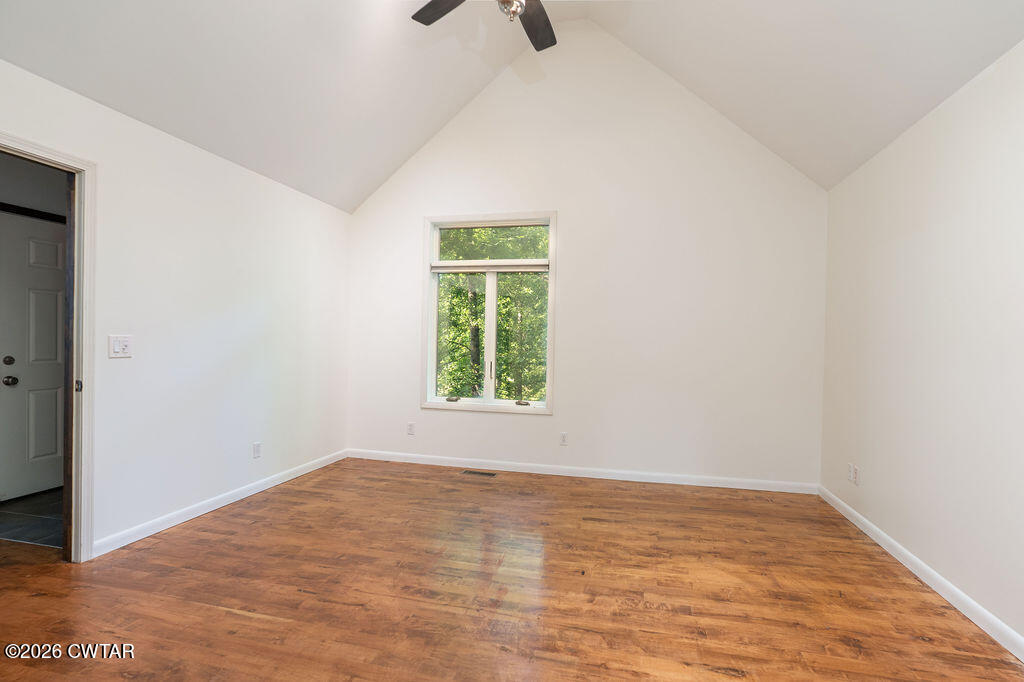 1399 Mifflin Road Jackson, TN 38301 - Photo 16 of 60 1399MifflinRd-0038-Edit