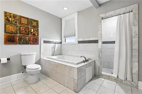 $845,000 | 8333 Pritchard Place, New Orleans, LA 70118