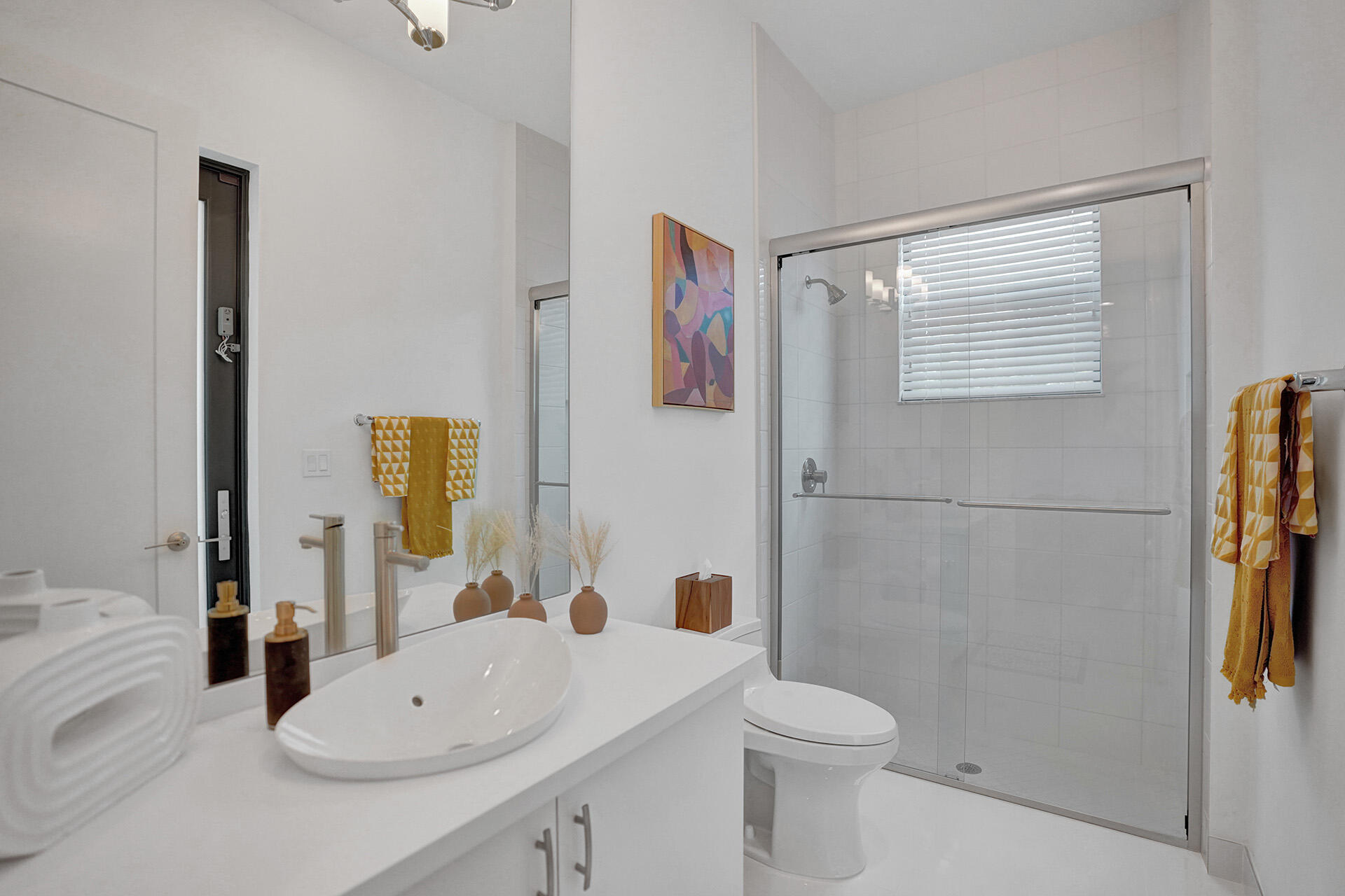 17523 Rainstream Road Boca Raton, FL 33496 - Photo 17 of 83 L19