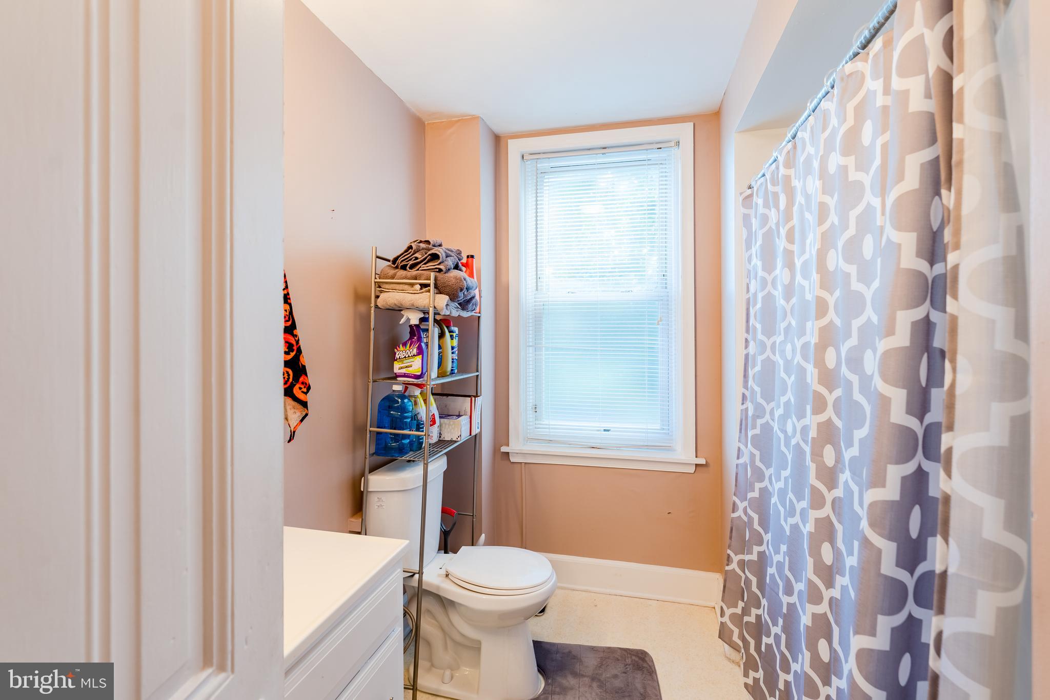 239 Roxborough Avenue Philadelphia, PA 19128 - Photo 13 of 45 upstairs bath