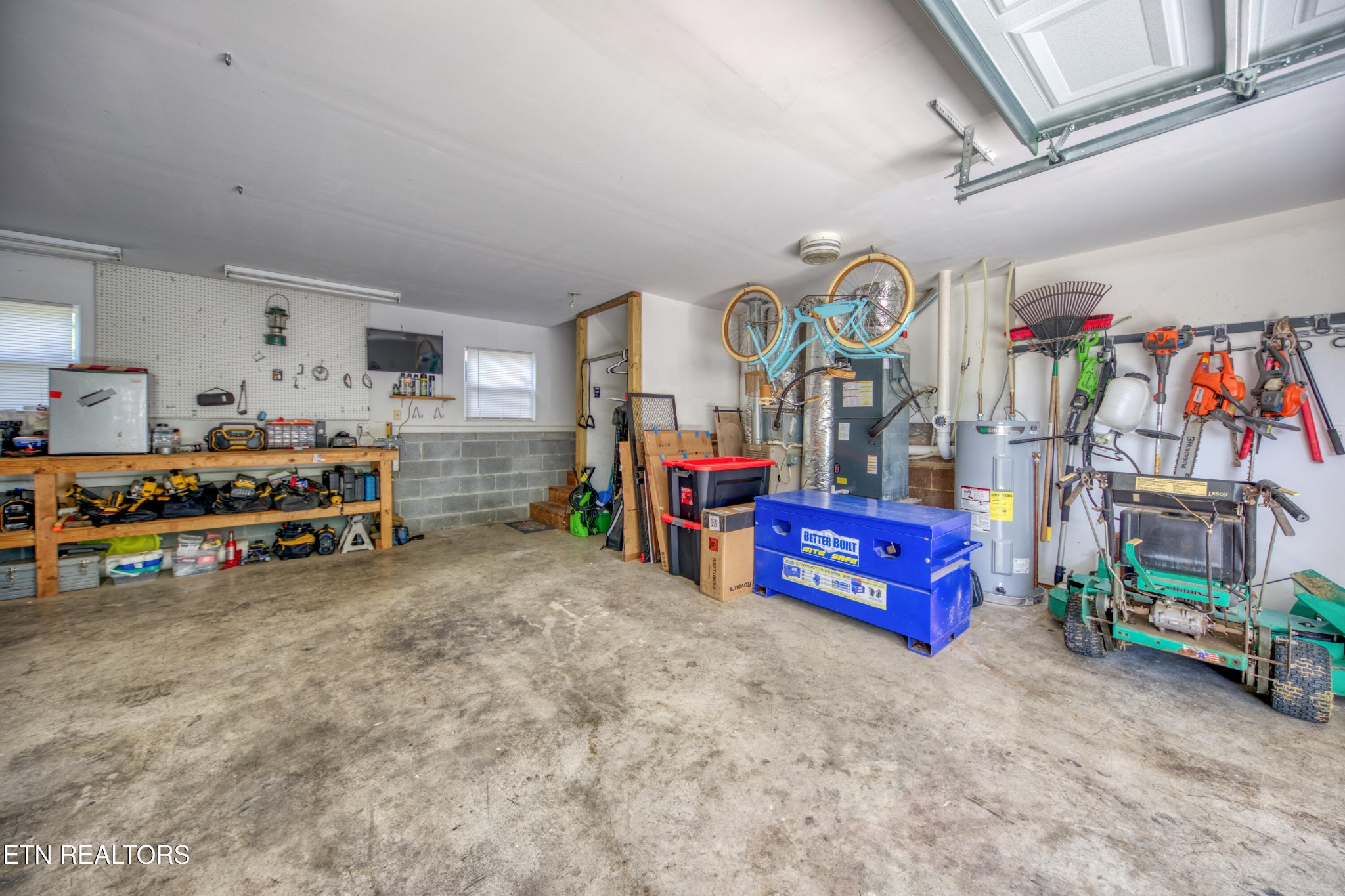 717 Noragate Road Knoxville, TN 37919 - Photo 48 of 49 Gallery Image 48