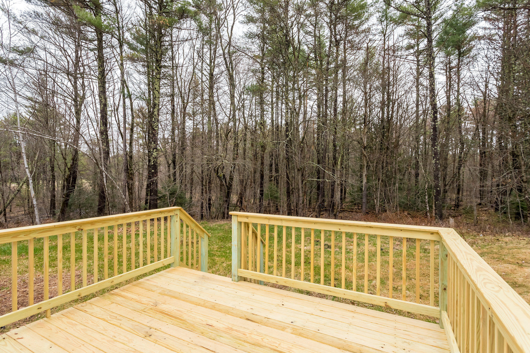 293 Randall Road North Berwick, ME 03906 - Photo 16 of 45 2019_04_23 293RandallRd-016-SMALL