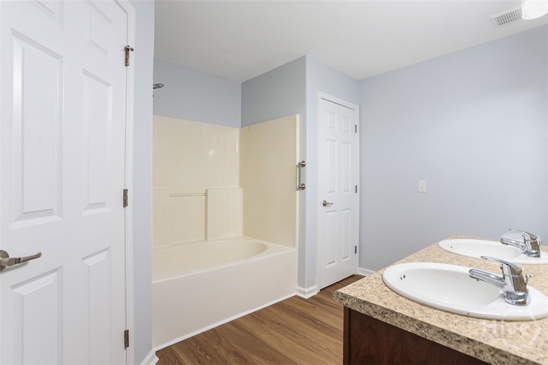 42 Braxton Manor Drive Port Wentworth, GA 31407 - Photo 11 of 30