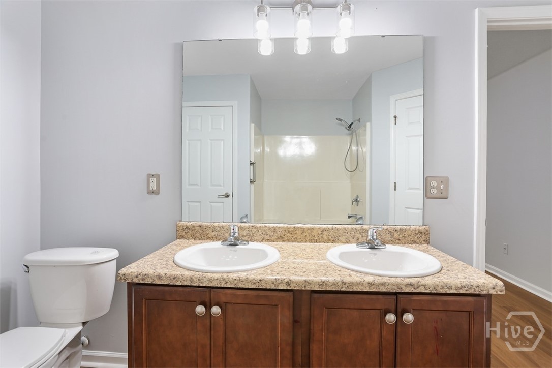 42 Braxton Manor Drive Port Wentworth, GA 31407 - Photo 12 of 30