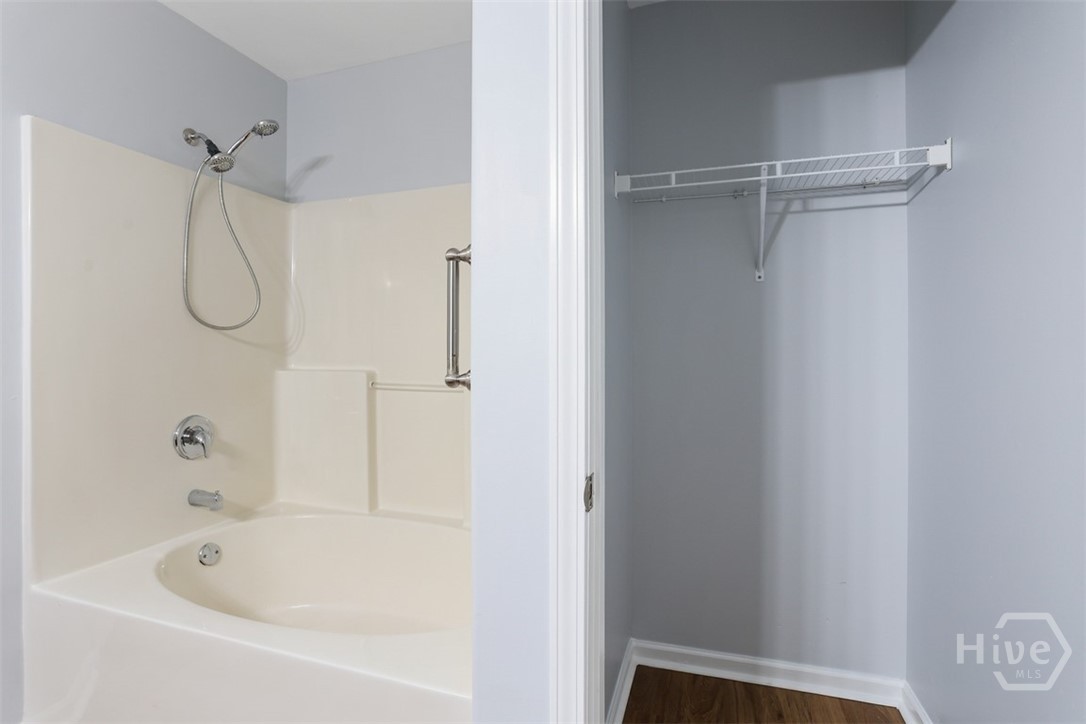 42 Braxton Manor Drive Port Wentworth, GA 31407 - Photo 14 of 30