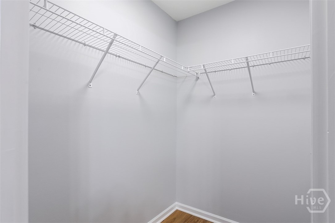 42 Braxton Manor Drive Port Wentworth, GA 31407 - Photo 15 of 30