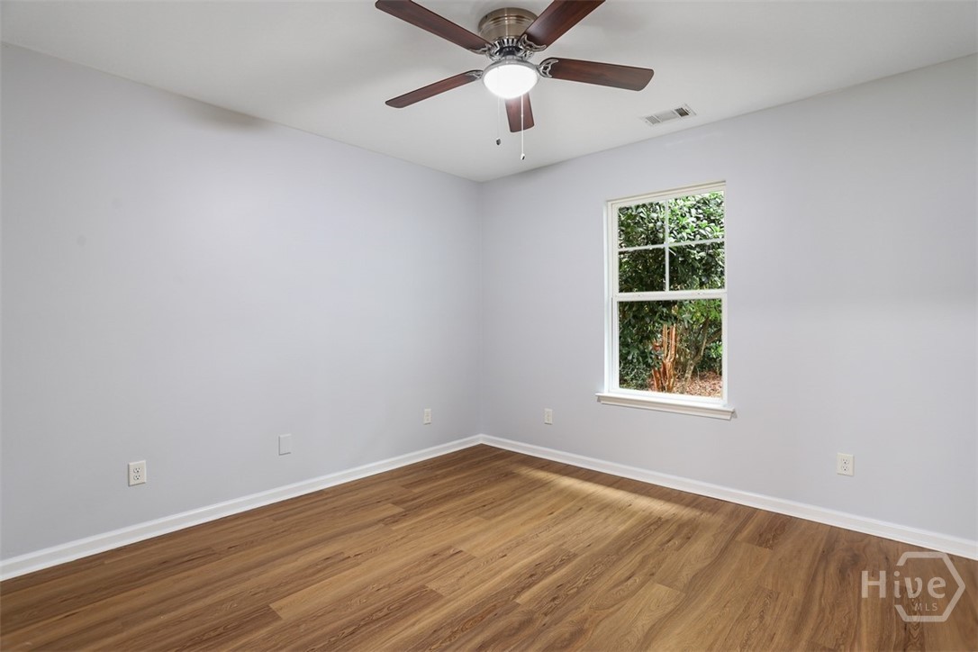 42 Braxton Manor Drive Port Wentworth, GA 31407 - Photo 16 of 30