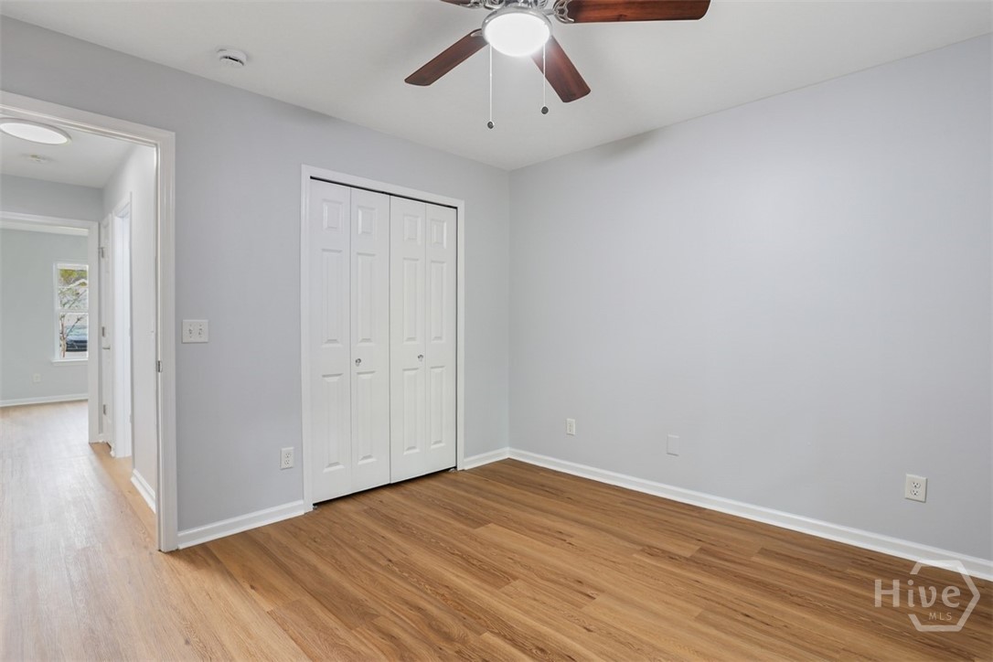 42 Braxton Manor Drive Port Wentworth, GA 31407 - Photo 17 of 30