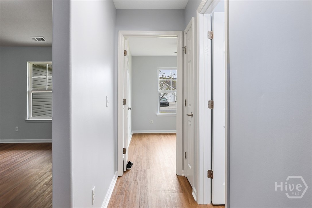 42 Braxton Manor Drive Port Wentworth, GA 31407 - Photo 18 of 30