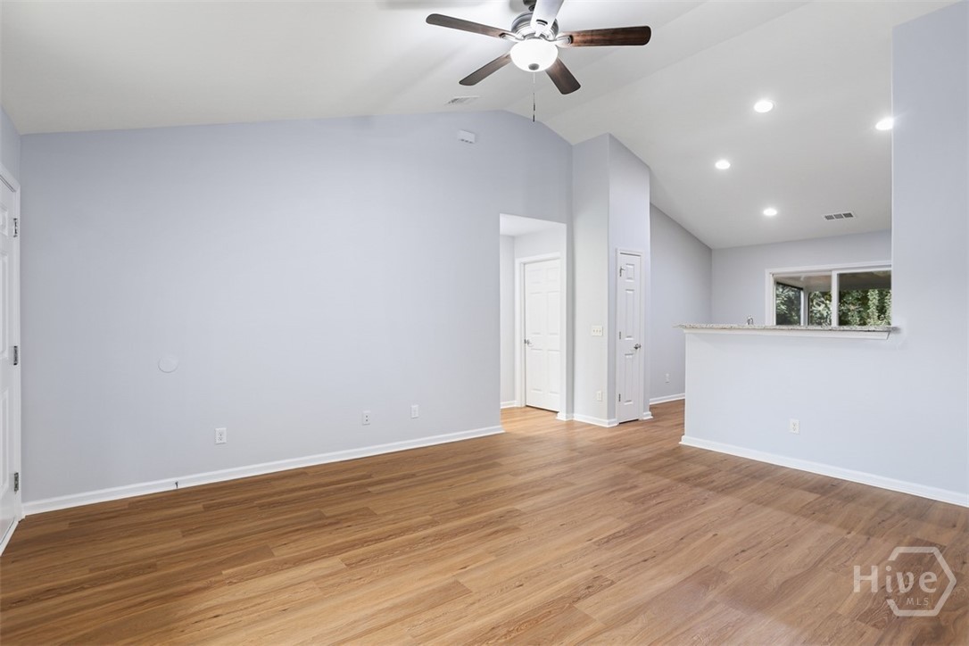 42 Braxton Manor Drive Port Wentworth, GA 31407 - Photo 2 of 30