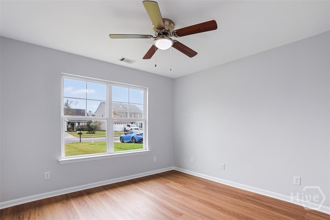 42 Braxton Manor Drive Port Wentworth, GA 31407 - Photo 21 of 30