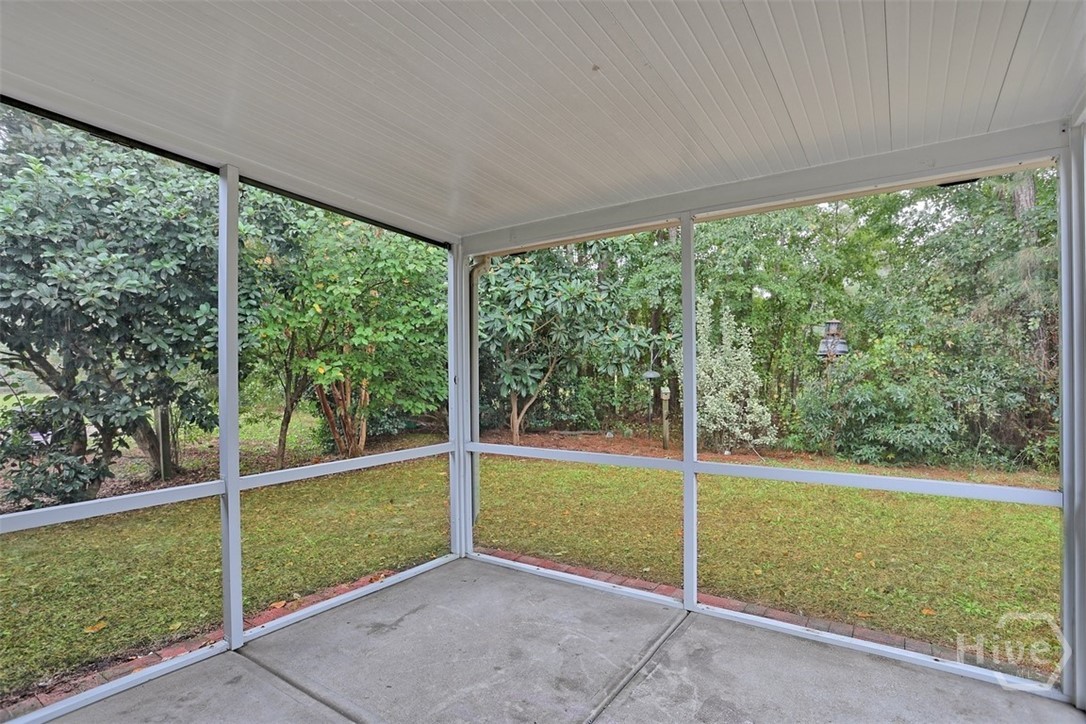 42 Braxton Manor Drive Port Wentworth, GA 31407 - Photo 24 of 30