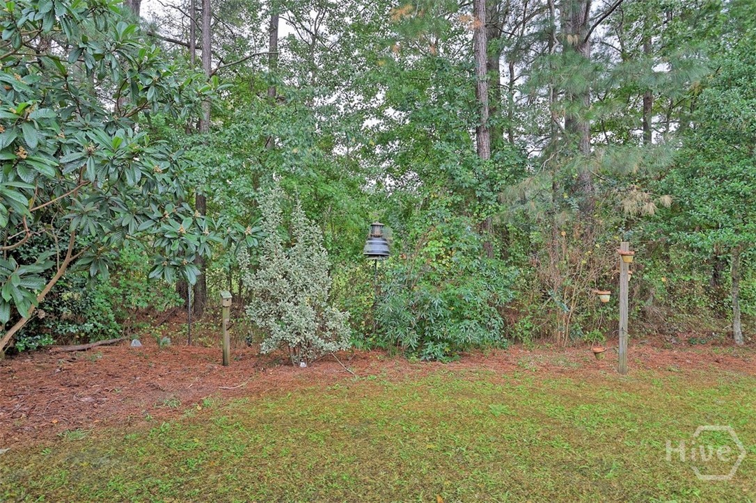 42 Braxton Manor Drive Port Wentworth, GA 31407 - Photo 25 of 30