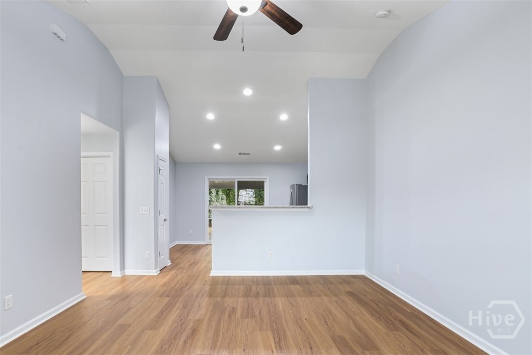 42 Braxton Manor Drive Port Wentworth, GA 31407 - Photo 6 of 30